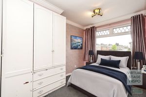 Photo 10- click for photo gallery